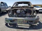 2015 Ram 1500 St за продажба в North Las Vegas, NV - Burn