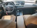 2019 Lexus Es 350 for Sale in Waldorf, MD - Water/Flood
