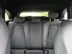 2025 MERCEDES-BENZ GLA 250 4MATIC   for sale at Copart NY - NEWBURGH