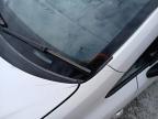 2010 VAUXHALL CORSA SXI for sale at Copart BELFAST