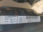 2011 Dodge Grand Caravan Mainstreet за продажба в Cahokia Heights, IL - Hail