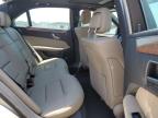 2012 Mercedes-Benz E 350 на продаже в Conway, AR - Top/Roof