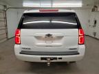 2019 Chevrolet Tahoe K1500 Premier de vânzare în Anthony, TX - Minor Dent/Scratches