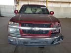 2010 Chevrolet Colorado Lt   for Sale in Phoenix, AZ - Front End
