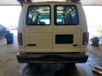 Pennsburg, PA에서 판매 중인 2007 Ford Econoline E350 Super Duty Van - Water/Flood