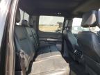 2023 FORD F150 SUPERCREW for sale at Copart AB - CALGARY