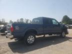 2015 Ford F250 Super Duty for Sale in Finksburg, MD - Front End