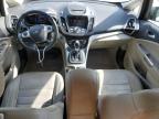 2013 Ford C-Max Sel na sprzedaż w Midway, FL - Front End