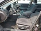 2015 Nissan Altima 2.5   for Sale in Ellwood City, PA - Undercarriage