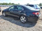 Hillsborough, NJ에서 판매 중인 2011 Acura Tsx  - Minor Dent/Scratches