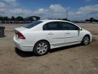 2009 Honda Civic Lx for Sale in Newton, AL - Mechanical