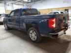 Kincheloe, MI에서 판매 중인 2017 Chevrolet Silverado K1500 Lt   - Front End