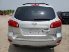 2007 Hyundai Santa Fe Gls zu verkaufen in Indianapolis, IN - Minor Dent/Scratches