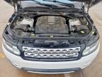 2016 Land Rover Range Rover Sport Hse for Sale in Grand Prairie, TX - Minor Dent/Scratches