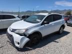 2013 Toyota Rav4 Le на продаже в Magna, UT - Front End