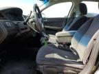 Reno, NV에서 판매 중인 2014 Chevrolet Impala Limited Ls - Rear End