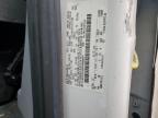 2015 Ford Transit T-350 за продажба в Austell, GA - Front End