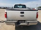 Greenwood, NE에서 판매 중인 2015 Ford F250 Super Duty   - Hail