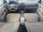 2002 Toyota Corolla Ce   for Sale in Kapolei, HI - Rear End
