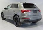 Colton, CA에서 판매 중인 2021 Audi Q3 Premium S Line 45 - All Over