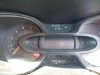 2016 RENAULT TRAFIC SL2 for sale at Copart CORBY