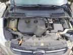 2013 Ford Escape Se продається в Wayland, MI - Front End