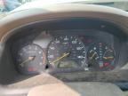 2002 Honda Accord Ex for Sale in Waldorf, MD - Front End