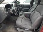 2003 Chevrolet S Truck S10 იყიდება Rogersville-ში, MO - Front End