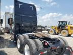 2025 Volvo Vn Vnl de vânzare în Louisville, KY - All Over