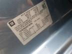 2014 Chevrolet Silverado C1500 Lt for Sale in Austell, GA - Minor Dent/Scratches