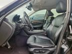 2014 Infiniti Q50 Base for Sale in Grand Prairie, TX - Front End