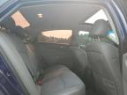 2013 Hyundai Sonata Se for Sale in Mendon, MA - Rear End