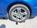 2005 SUBARU IMPREZA WR for sale at Copart YORK