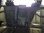 2011 Hyundai Santa Fe Limited zu verkaufen in York Haven, PA - Front End