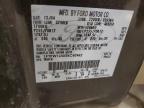 2005 Ford F150 Supercrew იყიდება Avon-ში, MN - Mechanical
