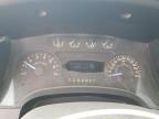 2012 Ford F150 Super Cab продається в Cahokia Heights, IL - Minor Dent/Scratches