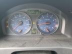 2010 Volvo C30 T5 en Venta en Ellenwood, GA - Rear End