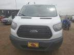 2017 Ford Transit T-250   იყიდება Brighton-ში, CO - Side