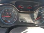 2016 Chevrolet Cruze Lt for Sale in Jacksonville, FL - Front End