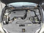2016 Nissan Altima 2.5 იყიდება Miami-ში, FL - Front End