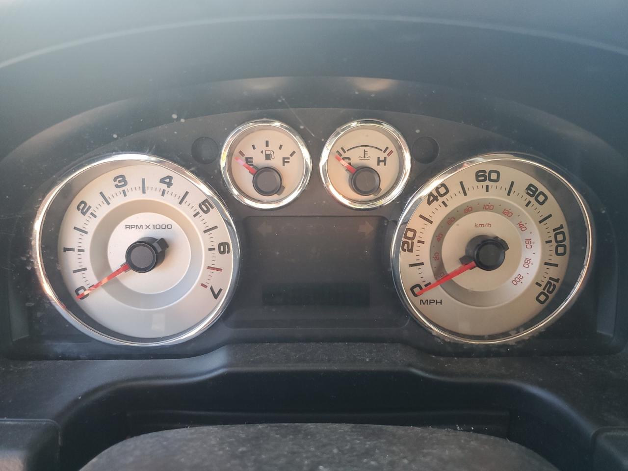 2009 Ford Edge Sel VIN: 2FMDK38C49BA56039 Lot: 60453045