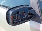 2006 TOYOTA PRIUS T4 V for sale at Copart SANDWICH