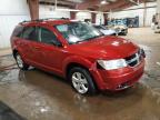 2010 Dodge Journey Sxt   en Venta en Lansing, MI - Front End