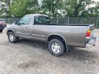 Cicero, IN에서 판매 중인 2004 Toyota Tundra Sr5   - Normal Wear