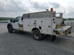 2012 Ford F450 Super Duty for Sale in Gastonia, NC - Minor Dent/Scratches