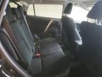 2013 Toyota Rav4 Xle for Sale in Angola, NY - Front End