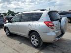 2012 Toyota Rav4  for Sale in Oklahoma City, OK - Front End