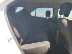 2013 Chevrolet Equinox Lt იყიდება Martinez-ში, CA - Minor Dent/Scratches