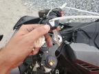 2016 Yamaha Yzfr1S    за продажба в Riverview, FL - All Over