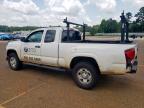 2022 Toyota Tacoma Access Cab   იყიდება Longview-ში, TX - Front End